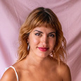 Profil von Carla Cocozza
