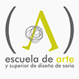 EASD Soria's profile