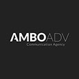 AMBO ADV's profile