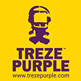 Treze Purple's profile