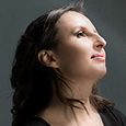 Anna Lebskaia's profile