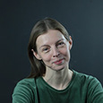 Ekaterina Bugaevskaya's profile