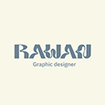 Rawan designer's profile