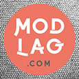 MODLAO DESIGN's profile