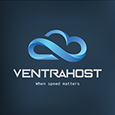Ventra Host's profile