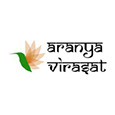 Aranya Virasat's profile