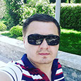 Elshan Velicanov's profile