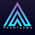 Profil użytkownika „PHANTAZMA VFX”