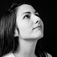 Valentina Guzmán's profile