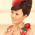 April Wang's profile