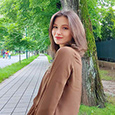 Profil użytkownika „Amila Habibovic”