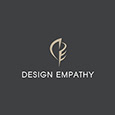 Design Empathy's profile