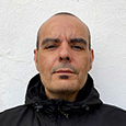 Gonzalo Cervelló / Verboclip's profile