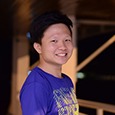 Profil użytkownika „Kon Fook Yong”