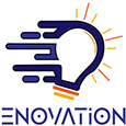 Enovation Media's profile