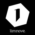Lim9 Creatives sin profil
