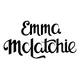Profil użytkownika „Emma Mclatchie”