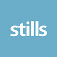 Perfil de Stills Branding