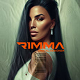RIMMA ISMAILOVA's profile