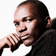 Simisani Kgongwana's profile