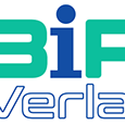 BIP Verlags GmbH's profile