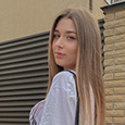 Ania Viniar's profile