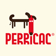 Perricac's profile