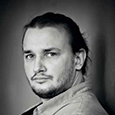Profil użytkownika „Ionut Cosmin Pascal”
