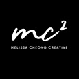 Profil użytkownika „Melissa Cheong”