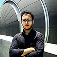 Profiel van mohamed khamis