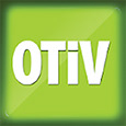 OTiV OTiV's profile