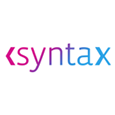 SYNTAX DESIGNs profil