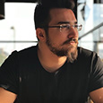 Profil użytkownika „Mustafa Arif Bulutlu”