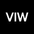 VIW Designs profil