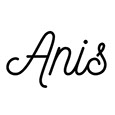 Anis Illustration's profile