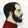 Gustavo Rinaldi's profile