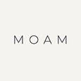 MOAM Studio's profile