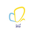 athar dis's profile