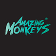 Amazing Monkeys's profile
