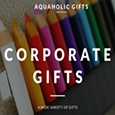 Aquaholic Gifts's profile