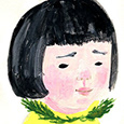 yuki kawasaki's profile