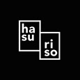 HASURISO KL's profile