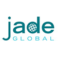 Jade Global's profile