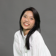 Profil użytkownika „Quynh Anh Vinh”