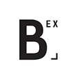 Brandex Agency's profile
