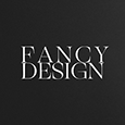 Fancy Design's profile