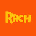 Profilo di Just Rach