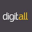 Digitall's profile