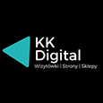 KK Digital's profile