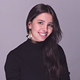 Ana Luna Carreño Hernández's profile